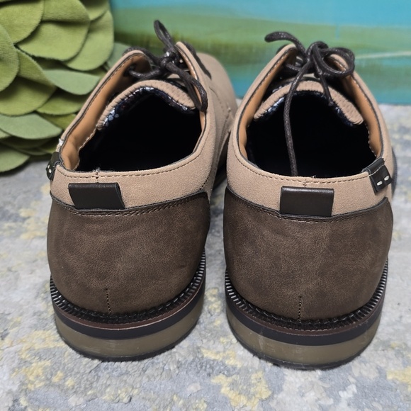 Oxfords_&_Derbys